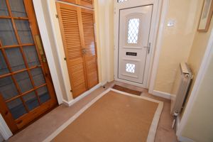 - click for photo gallery